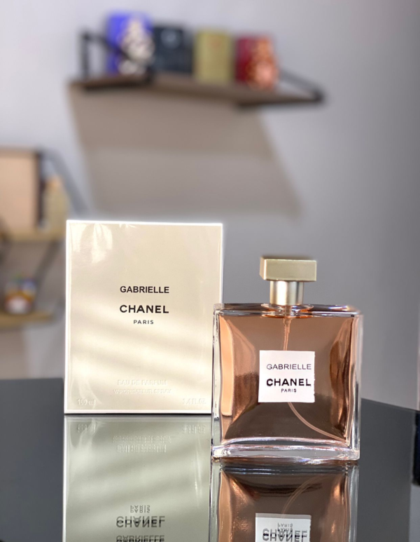 PERFUME GABRIELLE DE CHANEL PARA DAMA